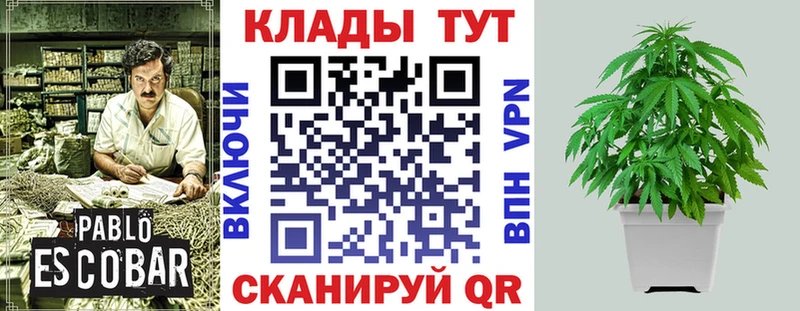 Купить Лобня Cocaine Альфа ПВП Меф мяу мяу АМФЕТАМИН Каннабис ГАШИШ