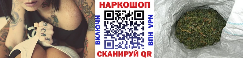 Галлюциногенные грибы Лобня