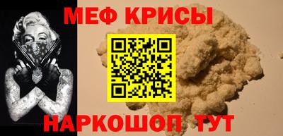 не бодяженный Комсомольск-на-Амуре