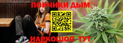 не бодяженный Комсомольск-на-Амуре