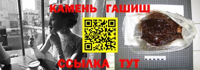 не бодяженный Комсомольск-на-Амуре