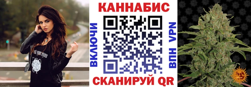 Канабис сатива  Лобня 